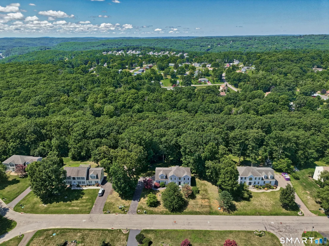 Photo of 126 Martha Way