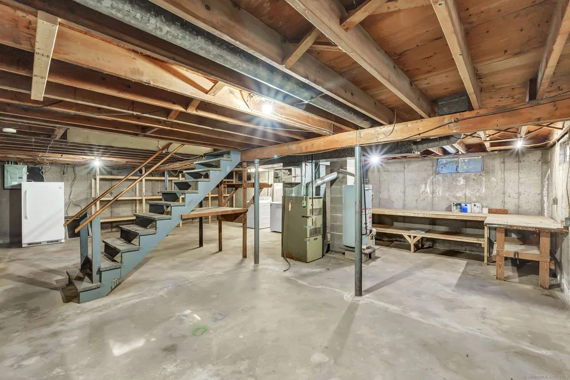 Photo of 23 Easy Street