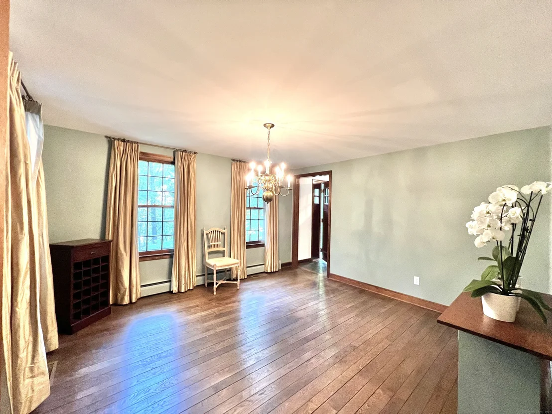 Photo of 187 Branch Brook Road