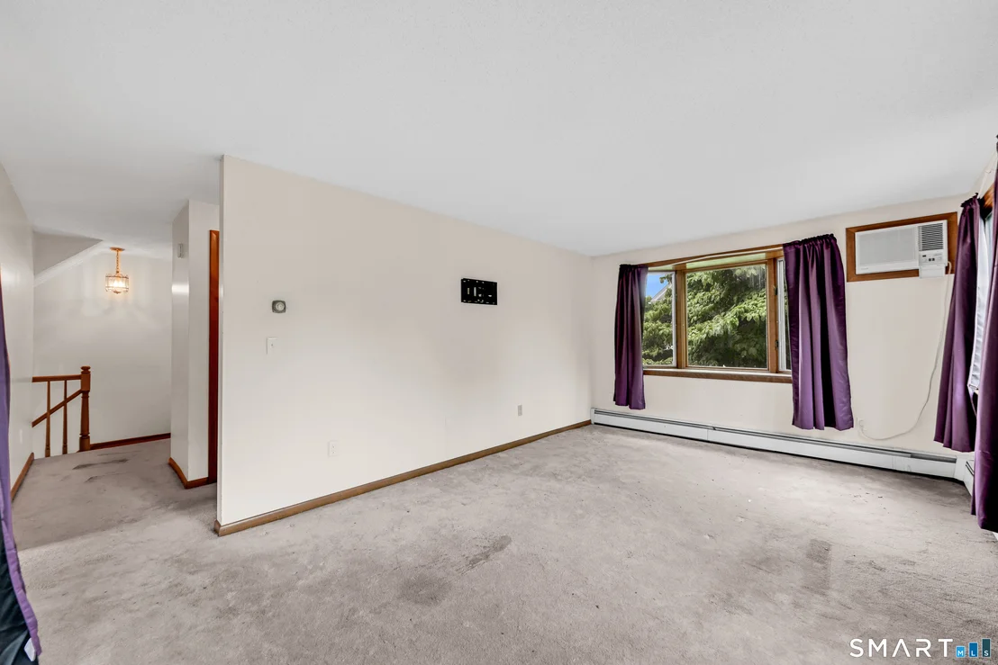 Photo of 295 Wolcott Hill Road