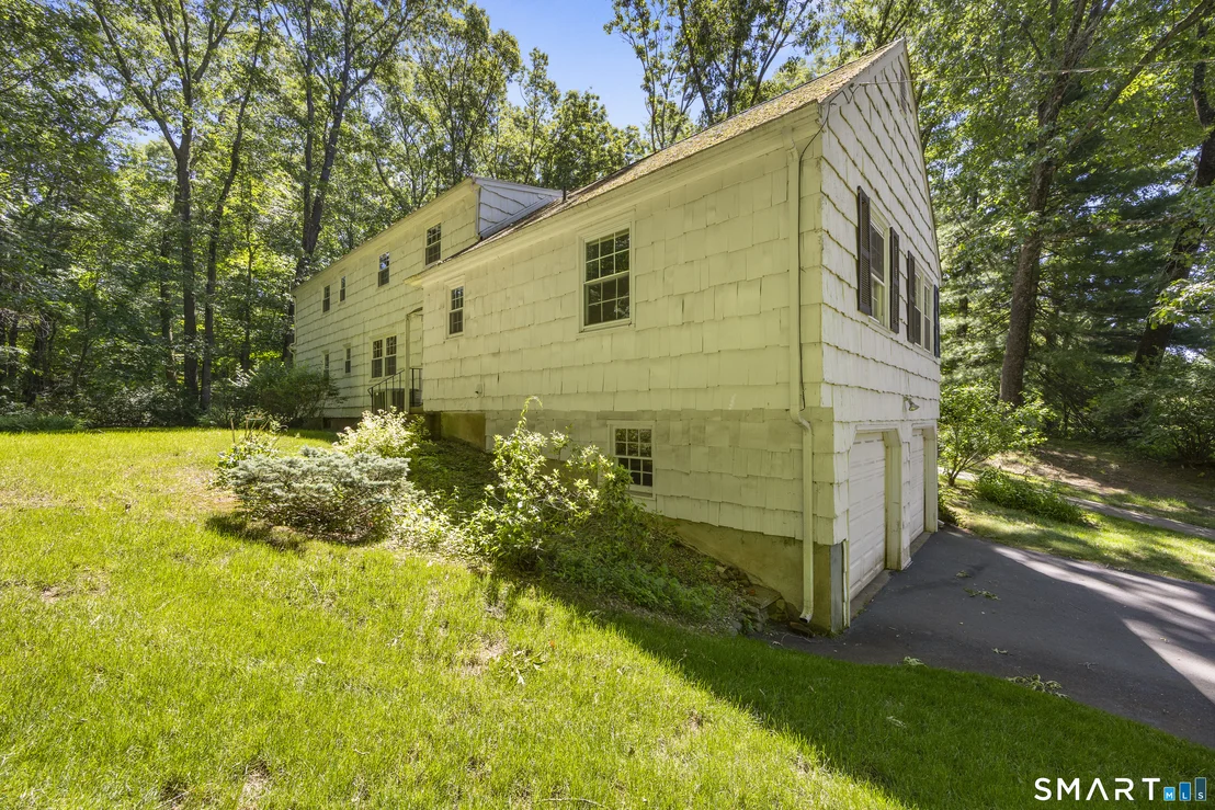 Photo of 151 Braemar Drive