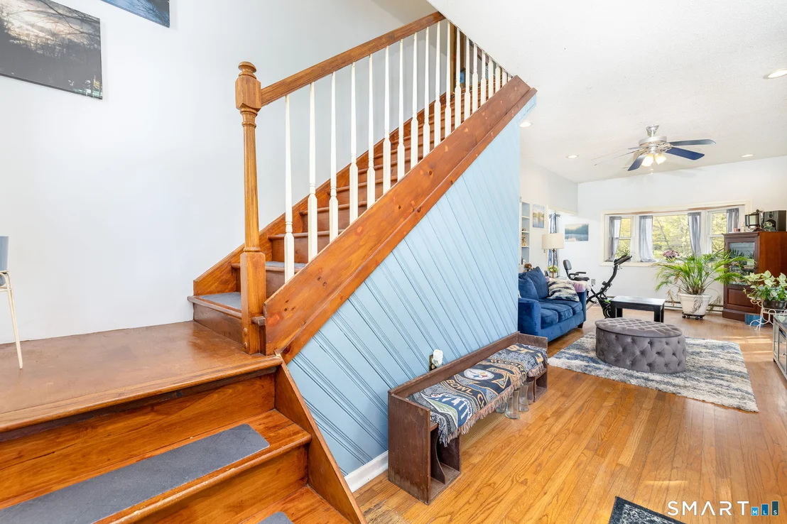 Photo of 12 Grieb Trail