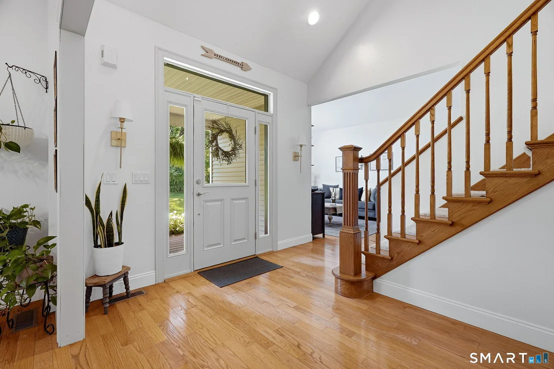 Photo of 210 Forsyth Road