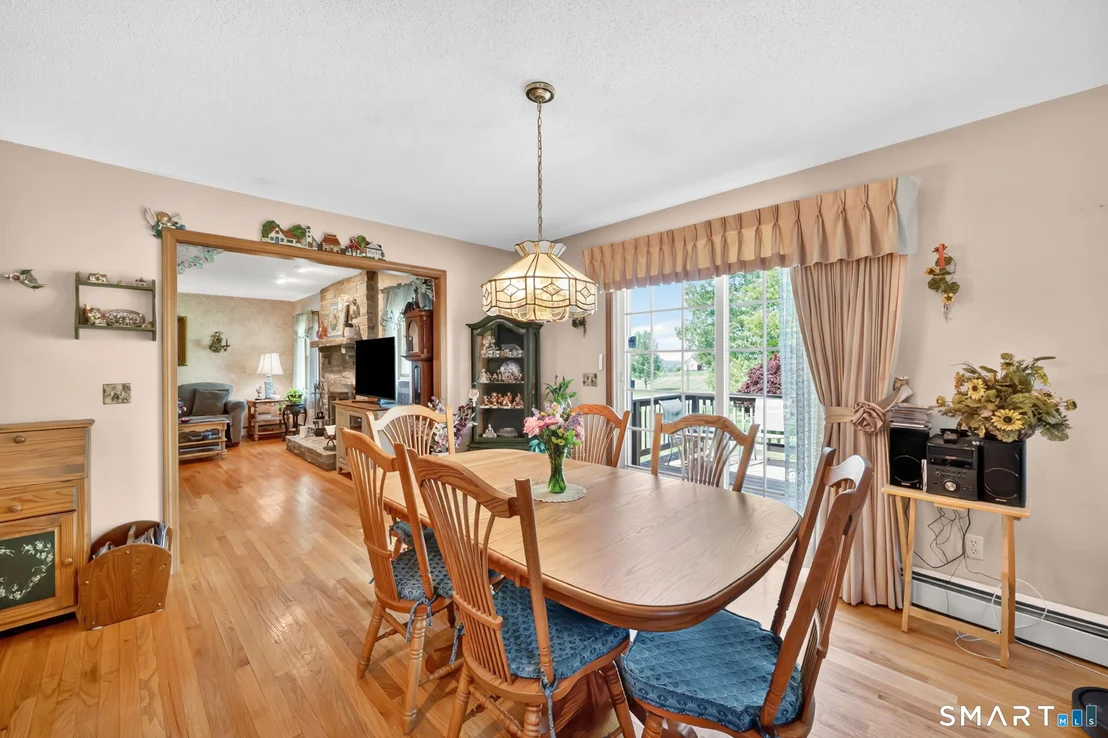 Photo of 32 Kibbe Road