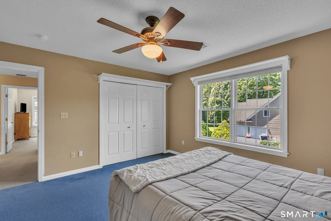 Photo of 14 Ryan Drive