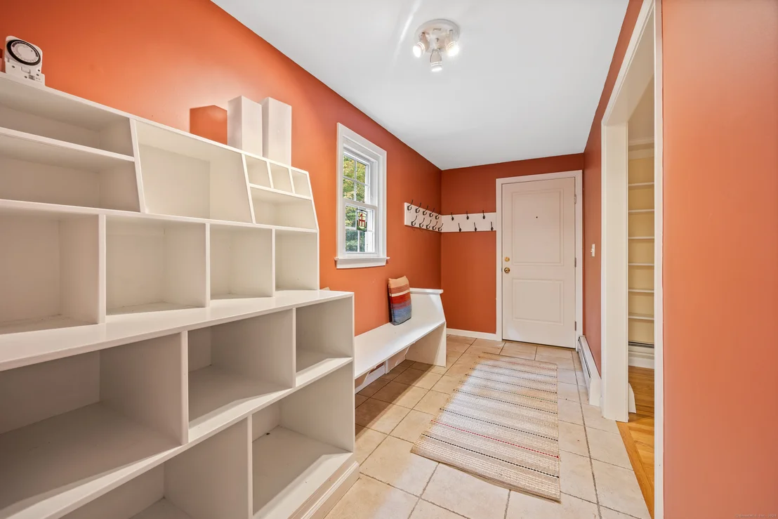 Photo of 1167 Marion Road