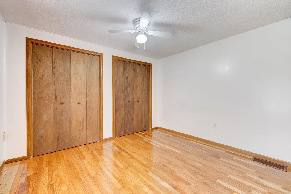Photo of 605 Guerdat Road