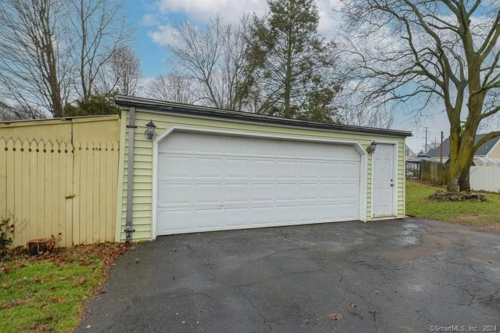 Photo of 13 Surrey Lane
