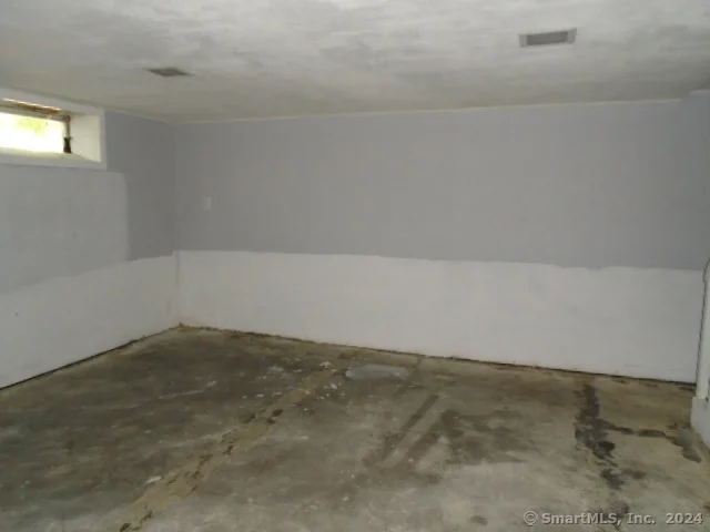 Photo of 30 Kerin Drive