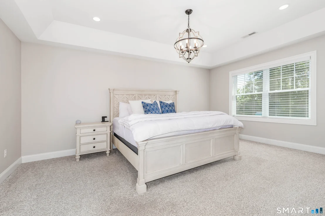 Photo of 352 Patton Drive