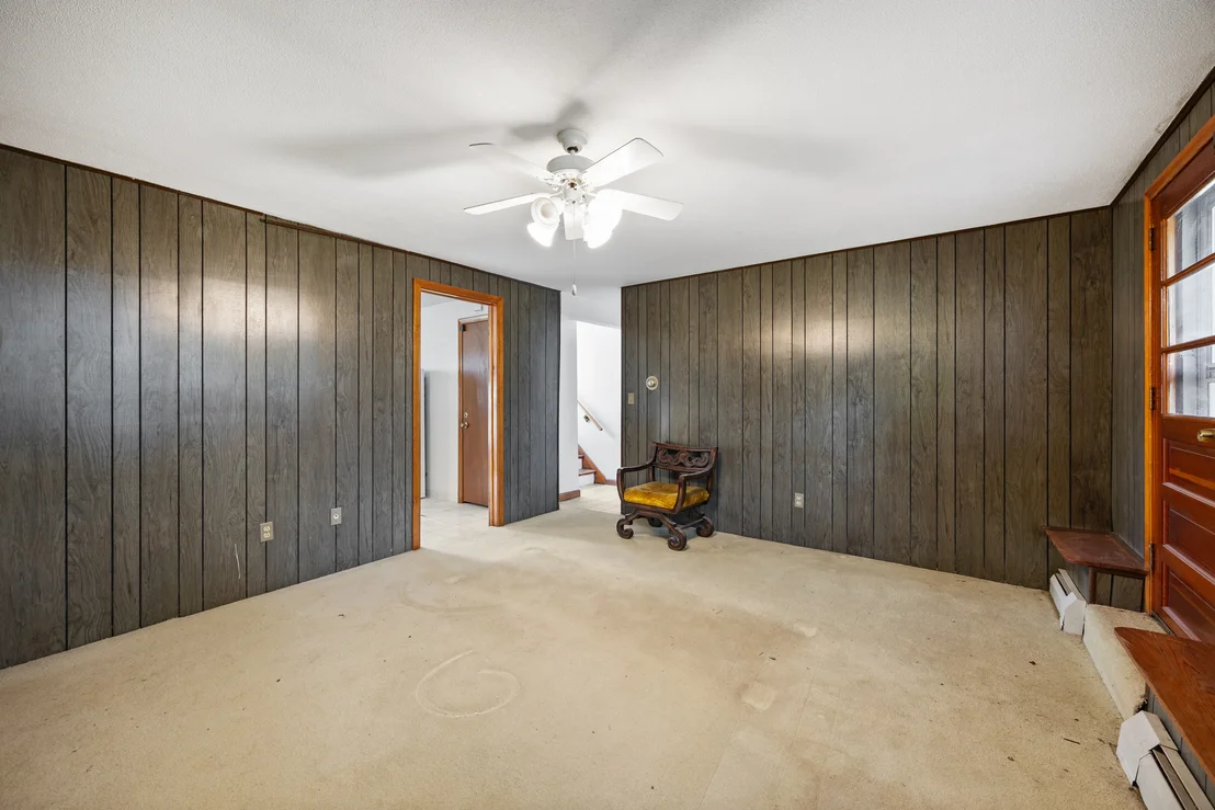 Photo of 19 Albert Avenue