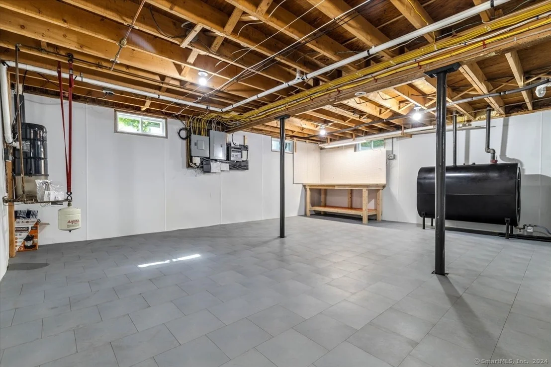 Photo of 123 Alexander Drive