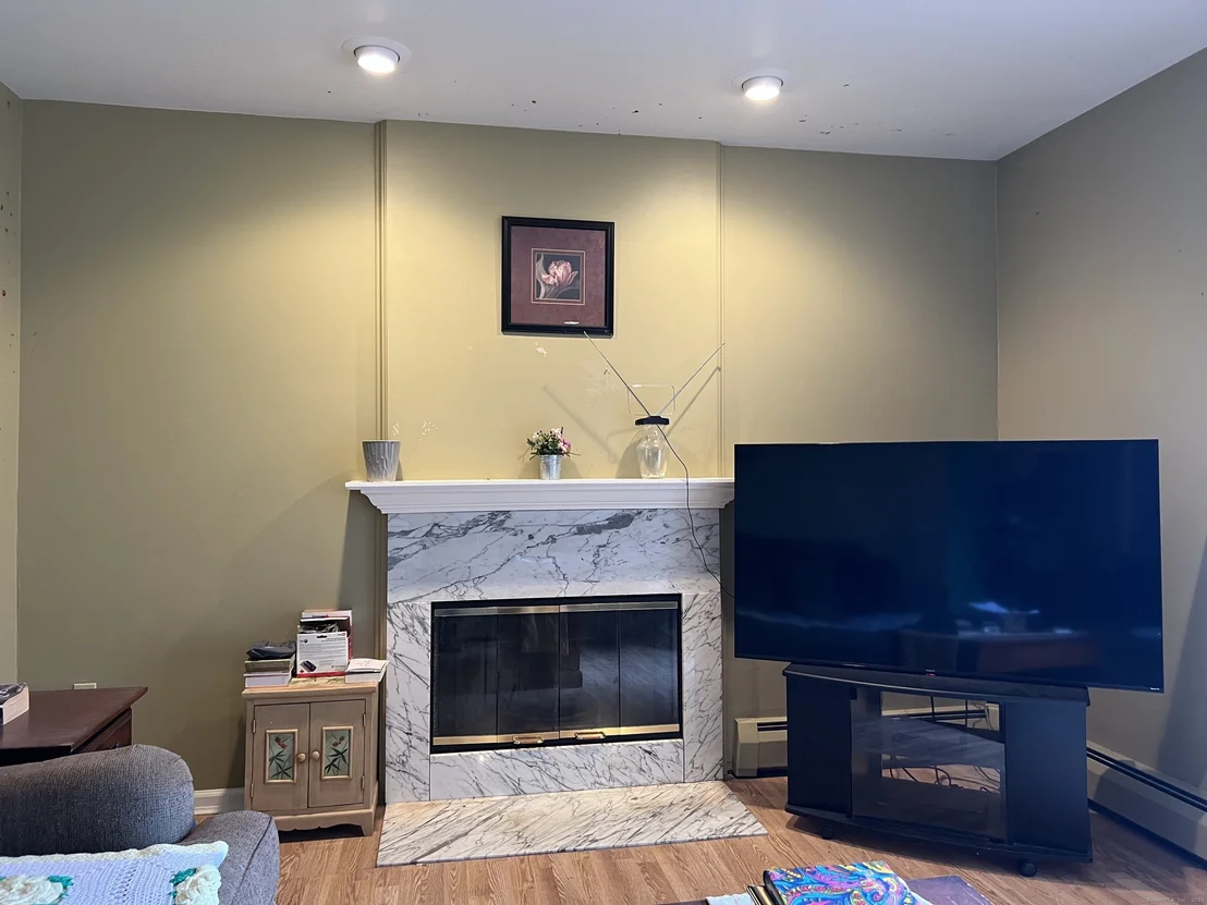 Photo of 12 Elana Lane