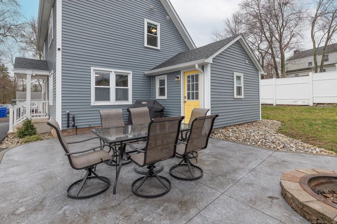 Photo of 4 Orchard Avenue