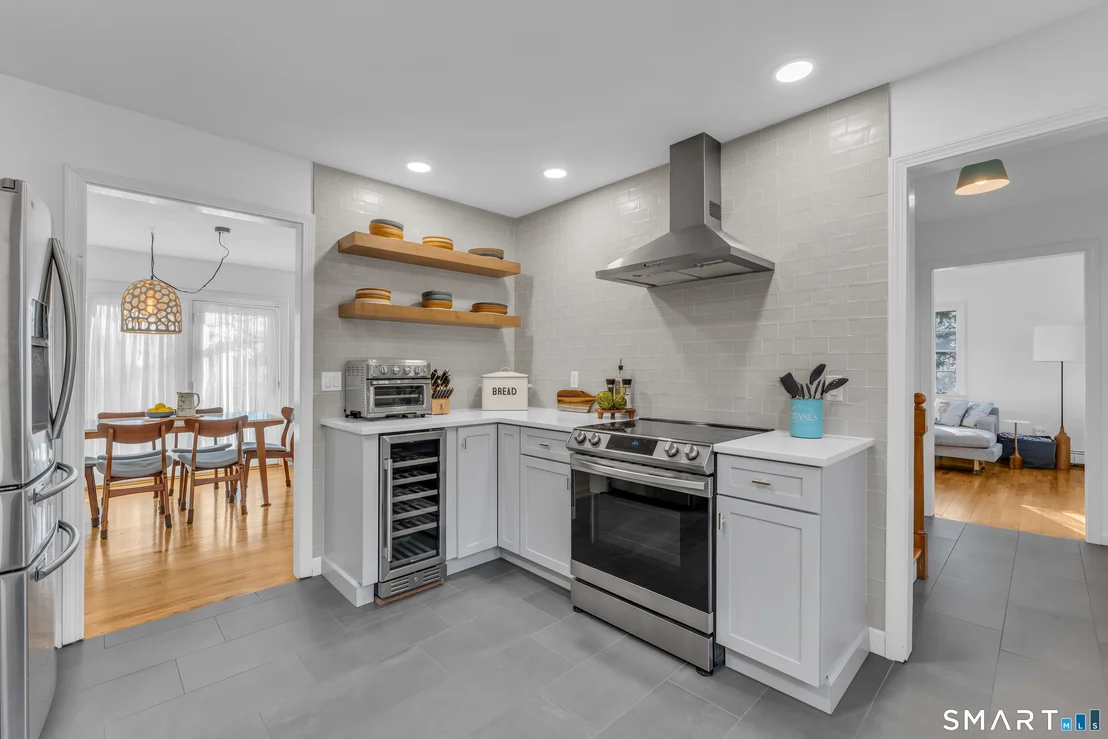Photo of 1 Beamon Meadow Place