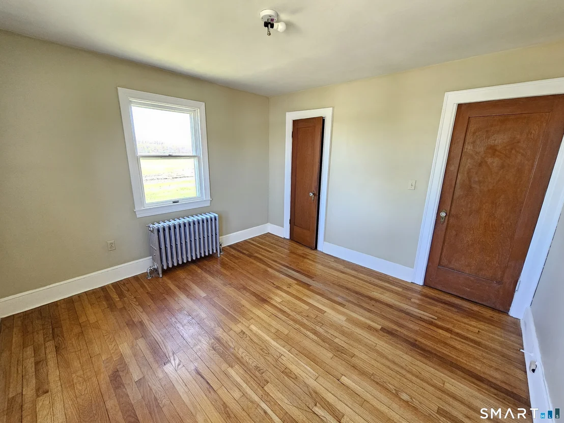 Photo of 17 Johnston Street