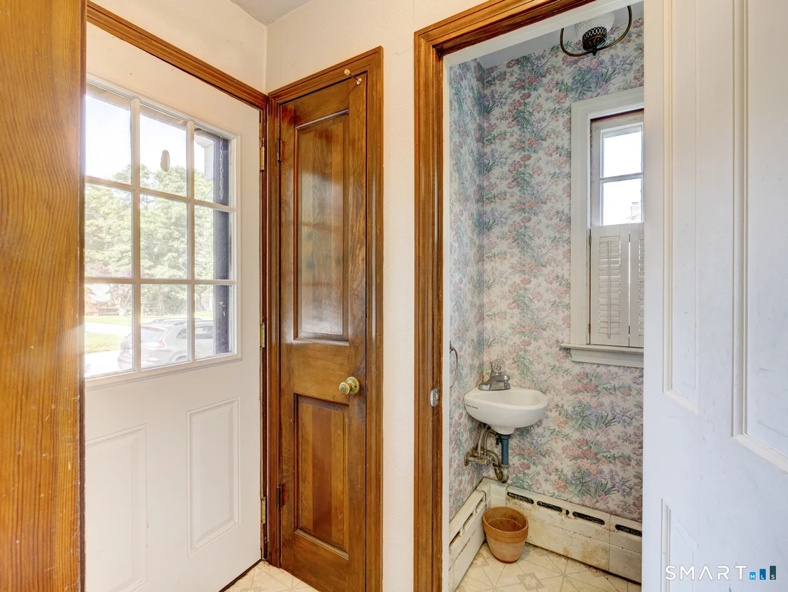 Photo of 257 Walnut Street