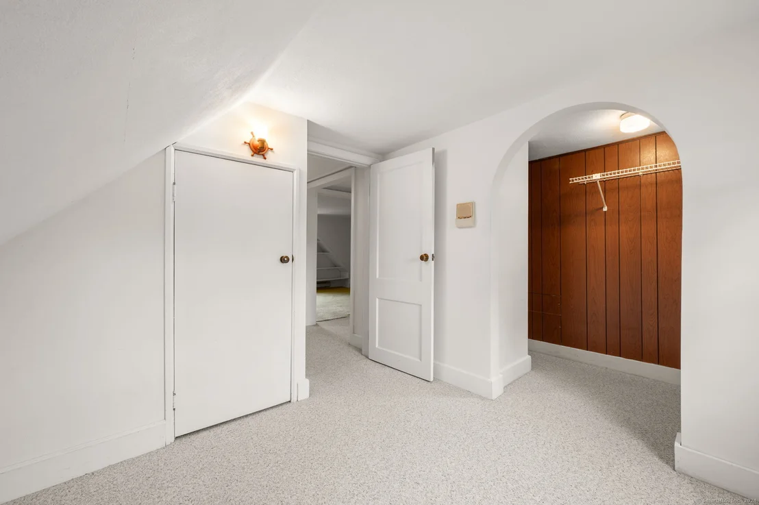Photo of 8 Beach Lane