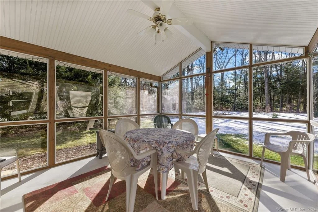 Photo of 37 Glen Road