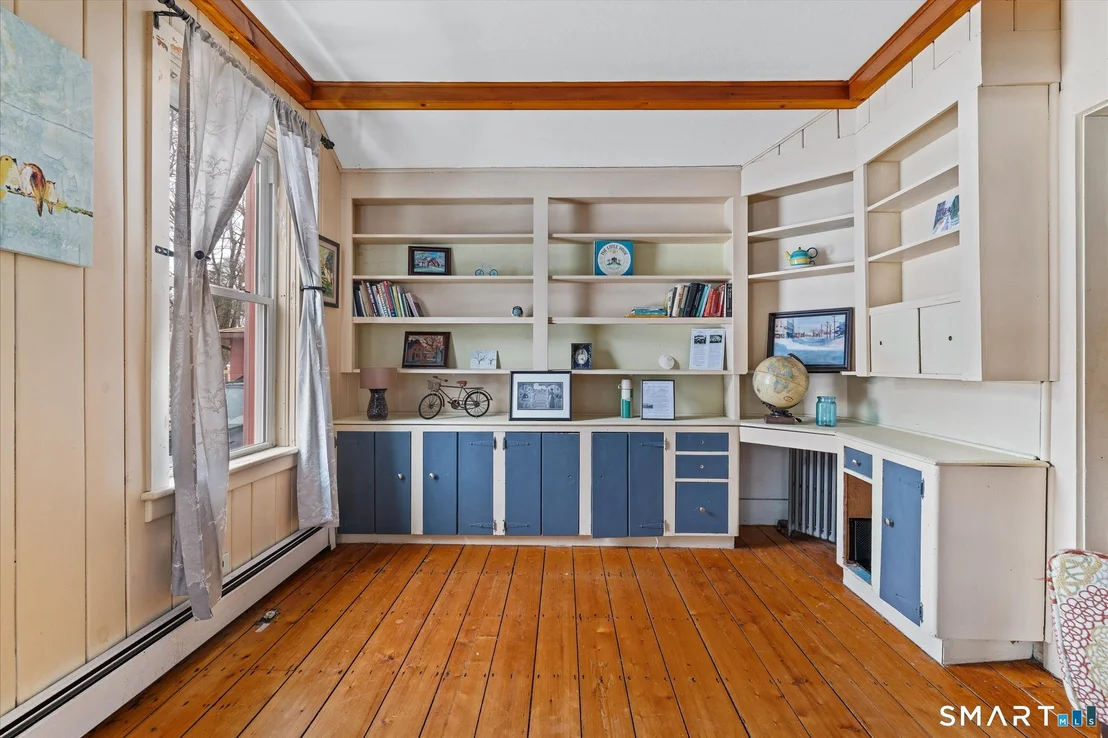 Photo of 119 Quercus Avenue