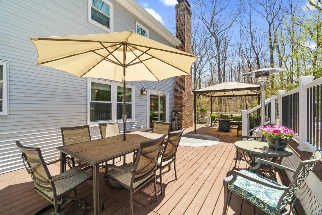 Photo of 26 Chriswood Trace