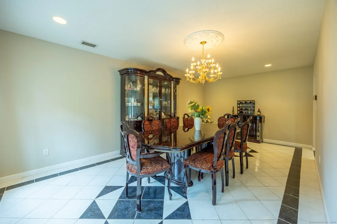Photo of 103 Evergreen Road