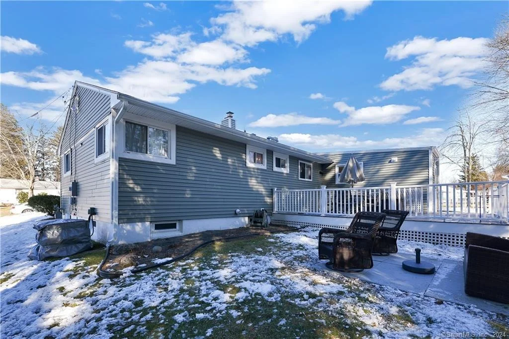 Photo of 30 Meadowlark Road