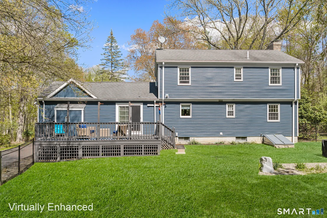 Photo of 1169 Flanders Road