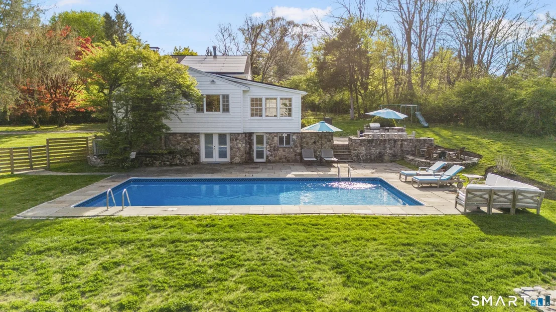 Photo of 10 Hyde Ridge Road