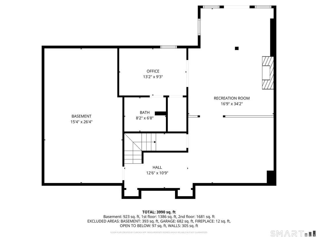 Photo of 31 Bart Drive