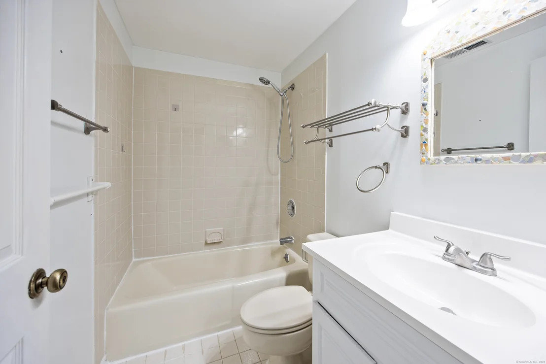 Photo of 28 Newbridge Circle