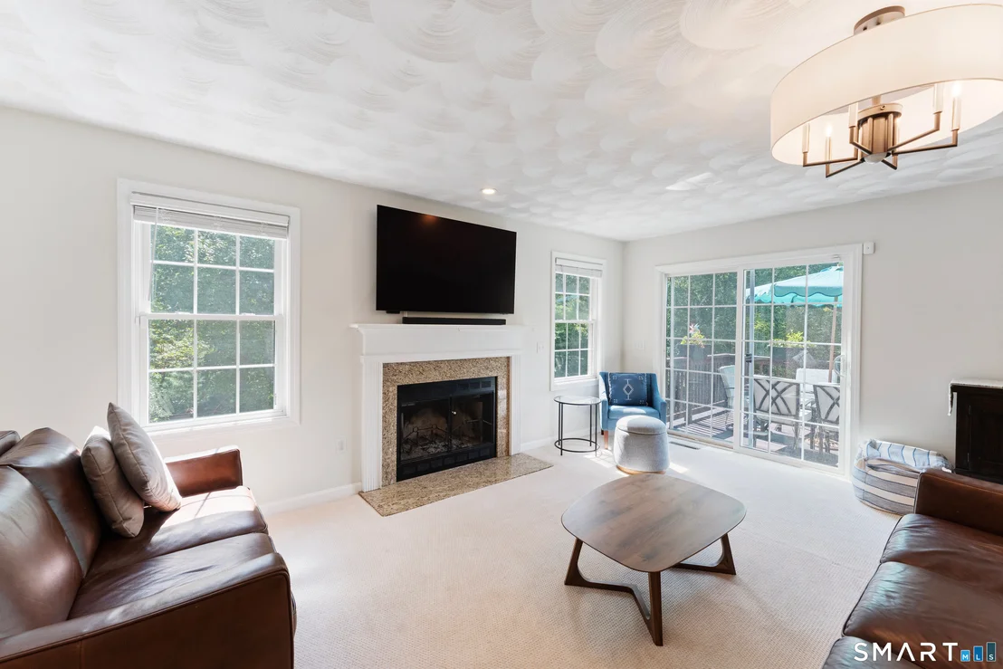 Photo of 331 Valley View Road