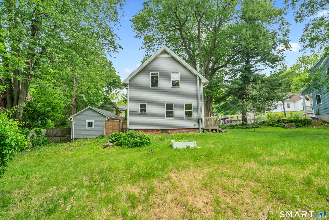 Photo of 75 Summit Street