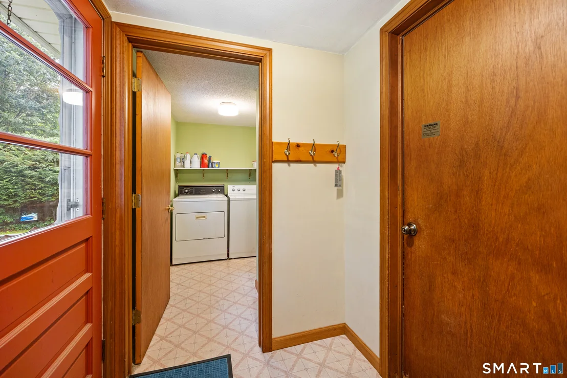 Photo of 116 Summit Road