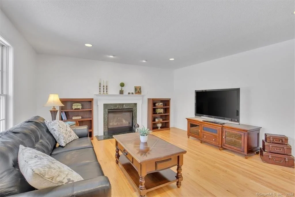 Photo of 65 Mountain Pond Road