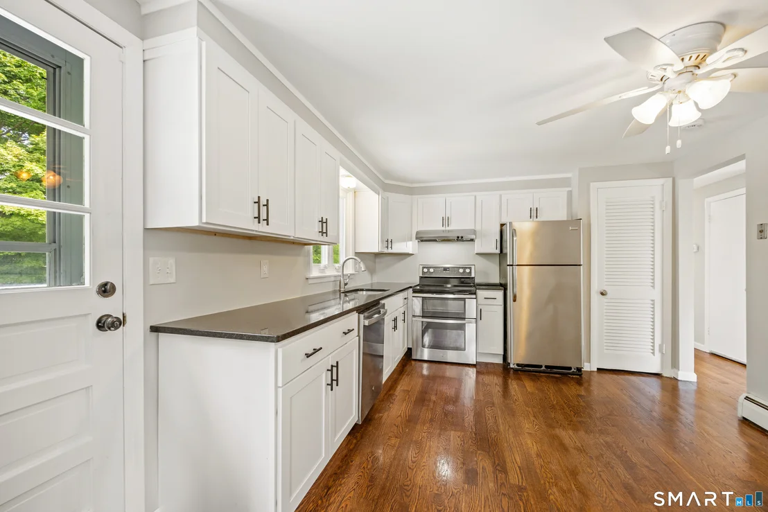 Photo of 40 Westview Drive