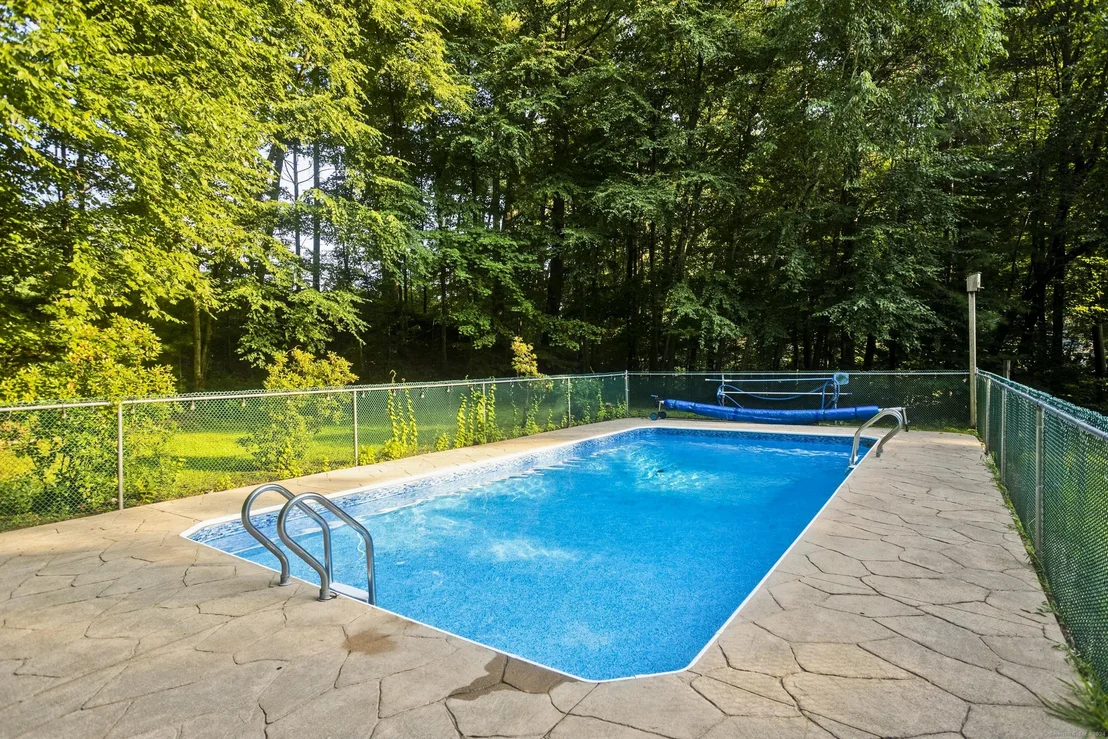 Photo of 38 Rose Haven Road