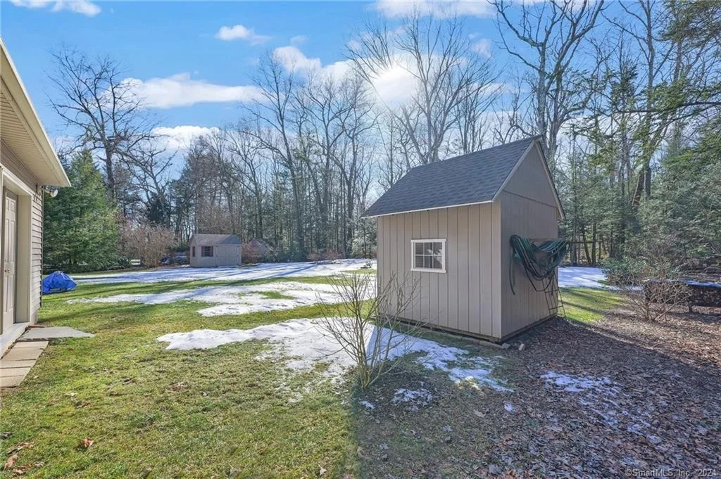Photo of 37 Glen Road