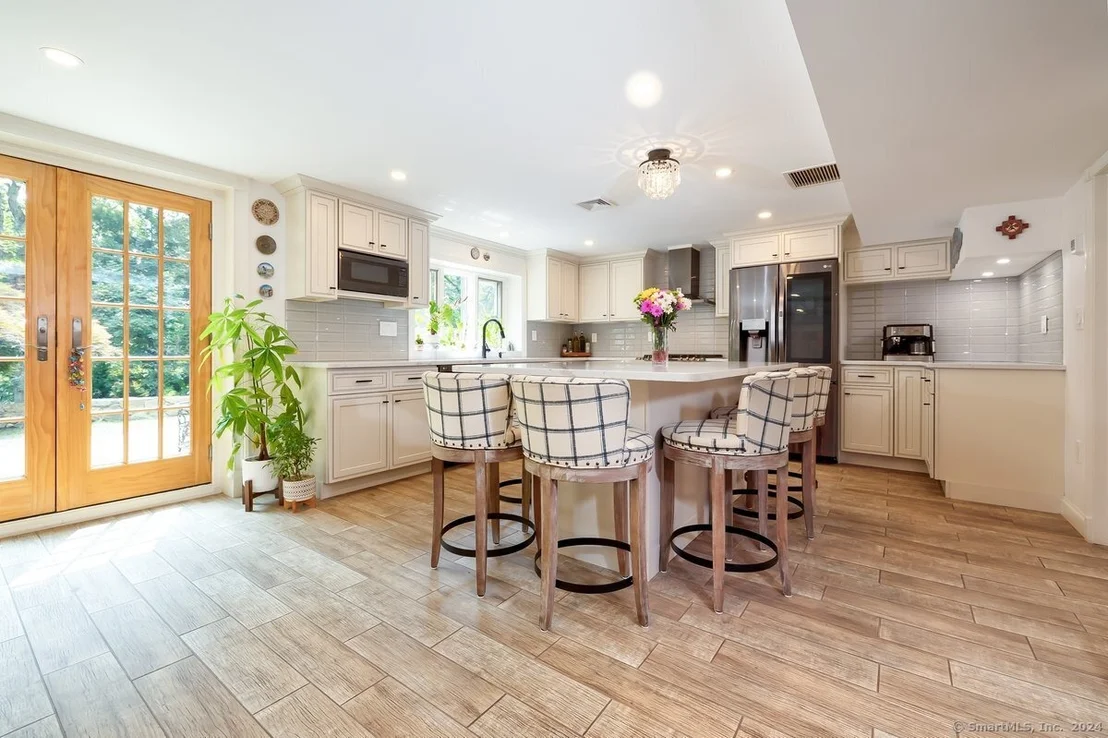 Photo of 28 Spring Valley Road
