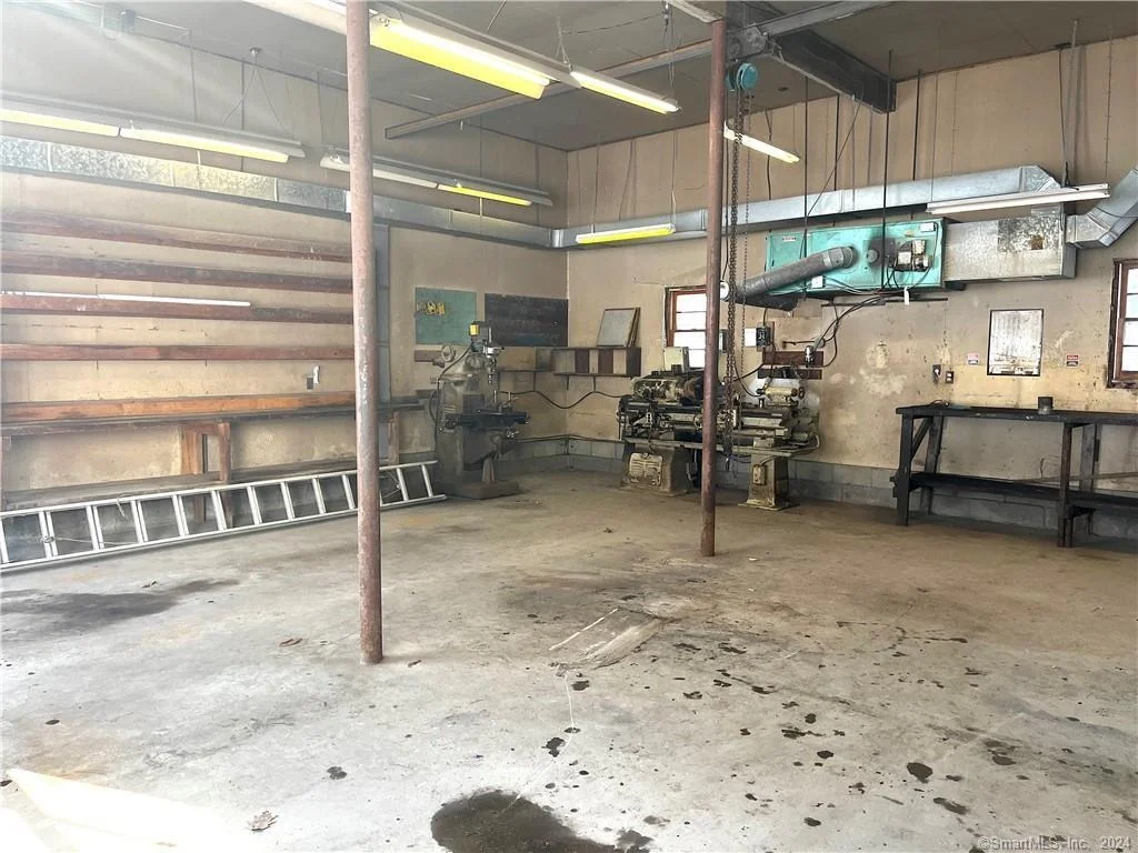 Photo of 280 Root Road