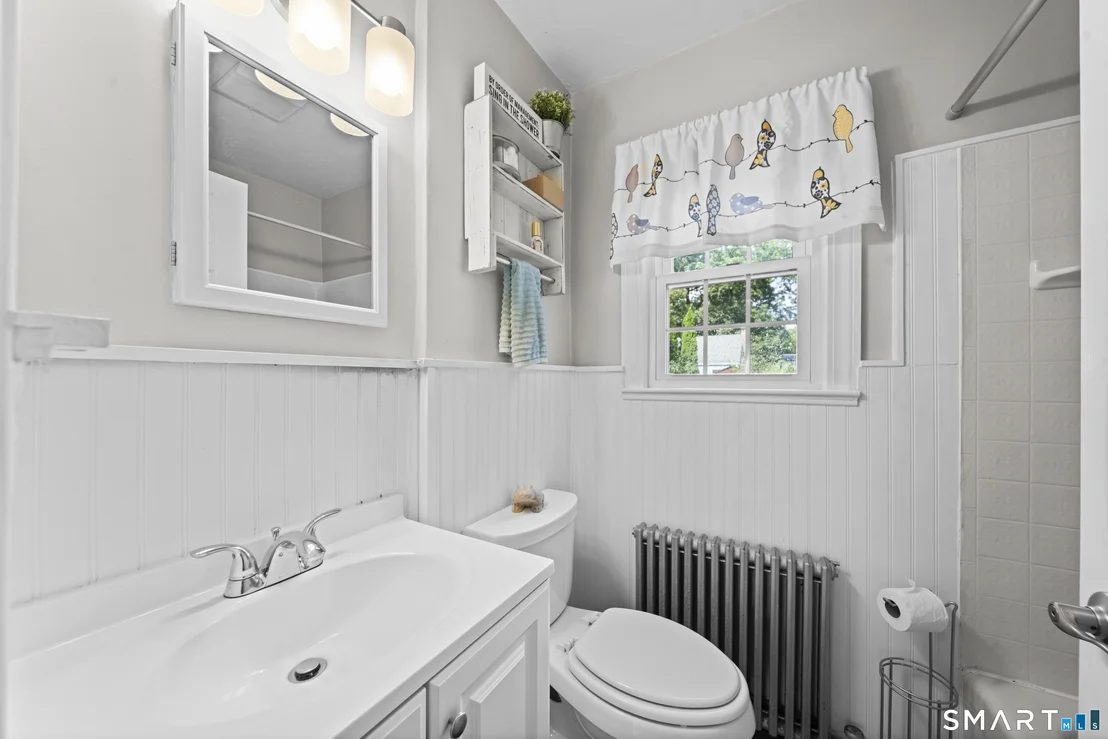 Photo of 33 Chester Drive