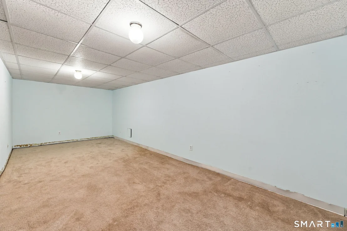 Photo of 4 Douglas Drive