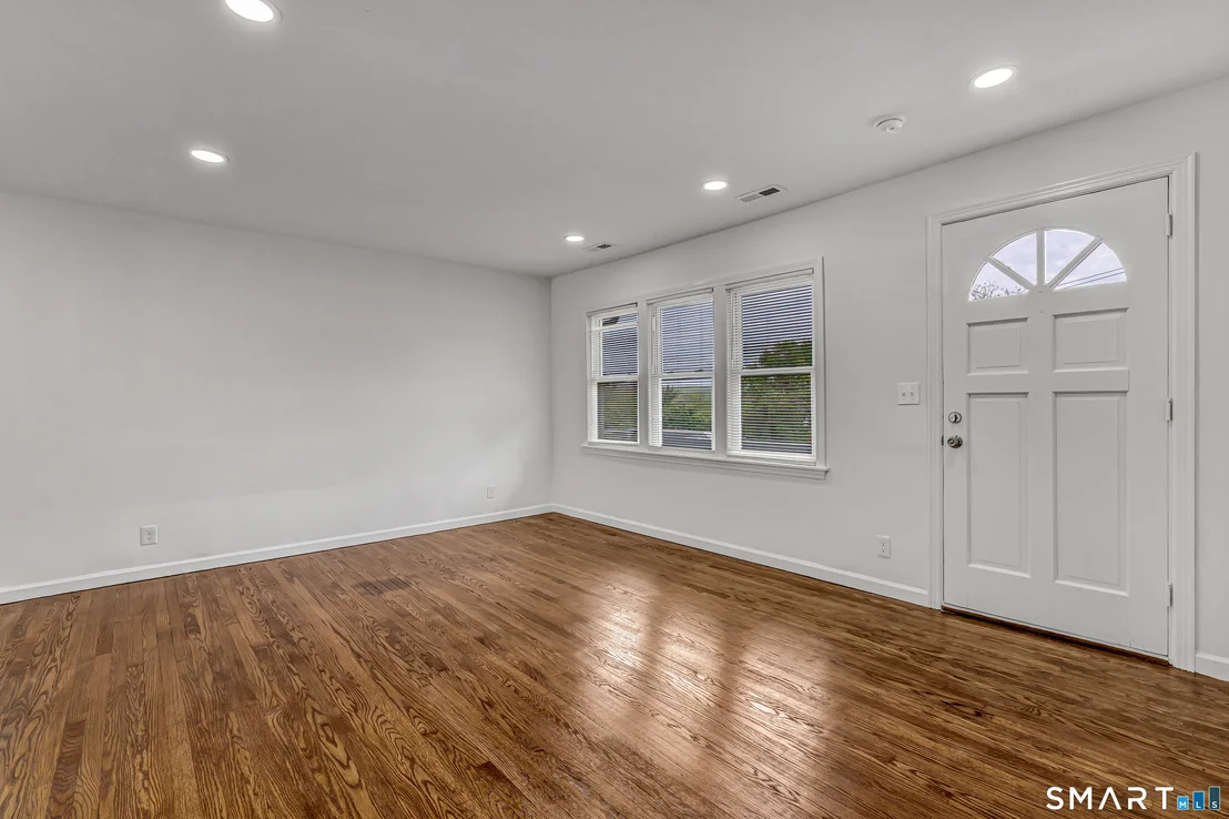 Photo of 120 Hull Street