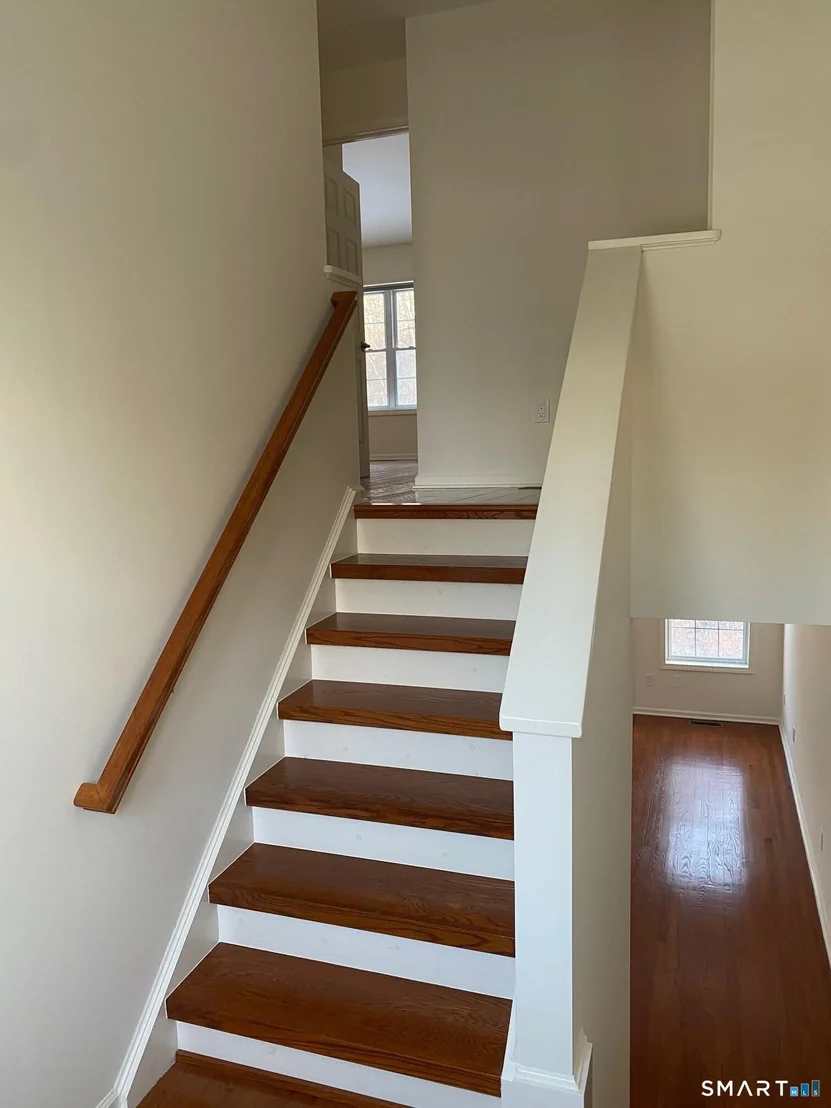 Photo of Unit 403 at 403 Larson Drive