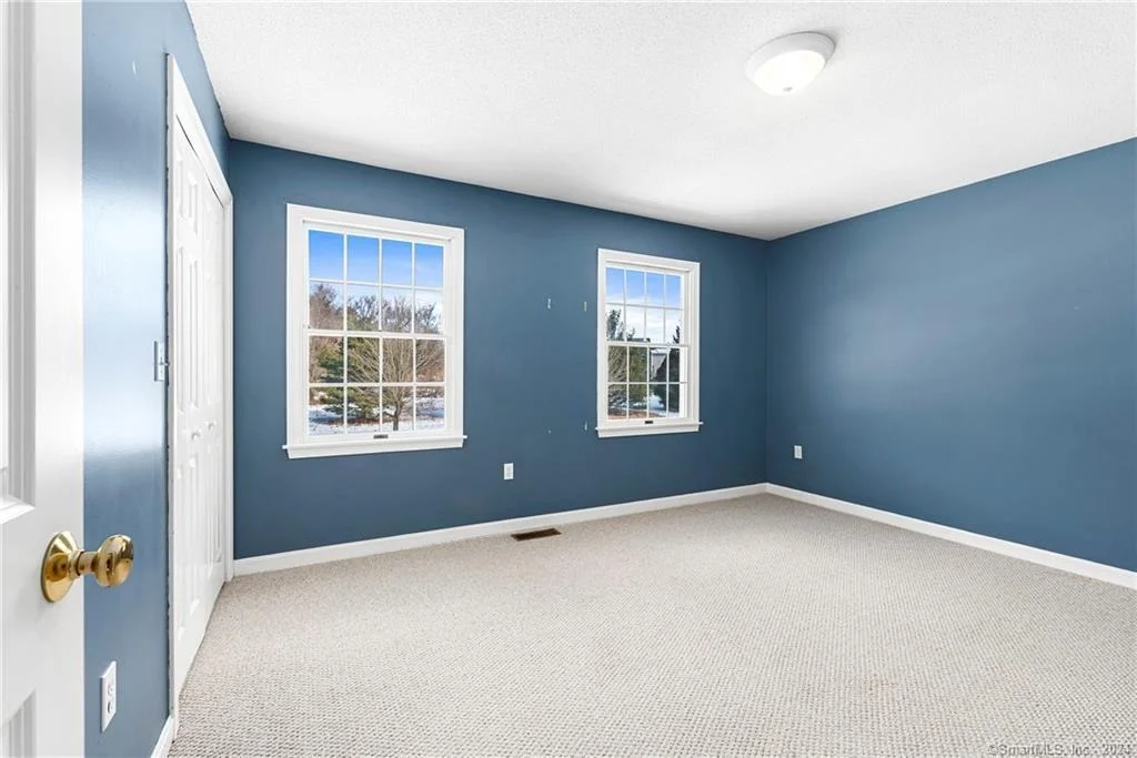Photo of 83 Partridge Run