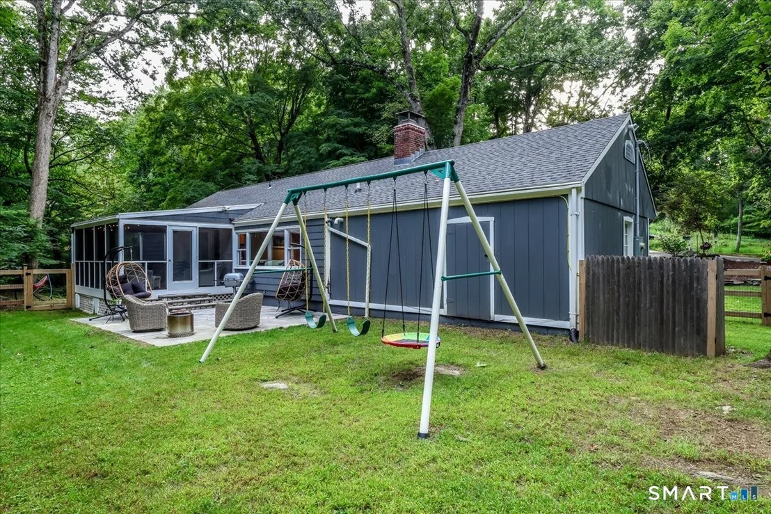 Photo of 20 Rockhouse Road