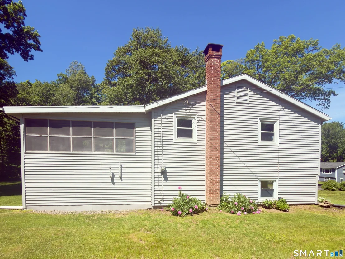 Photo of 84 Willie Circle