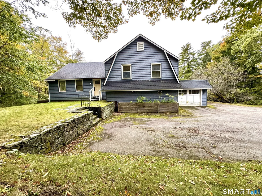 Photo of 164 Litchfield Road