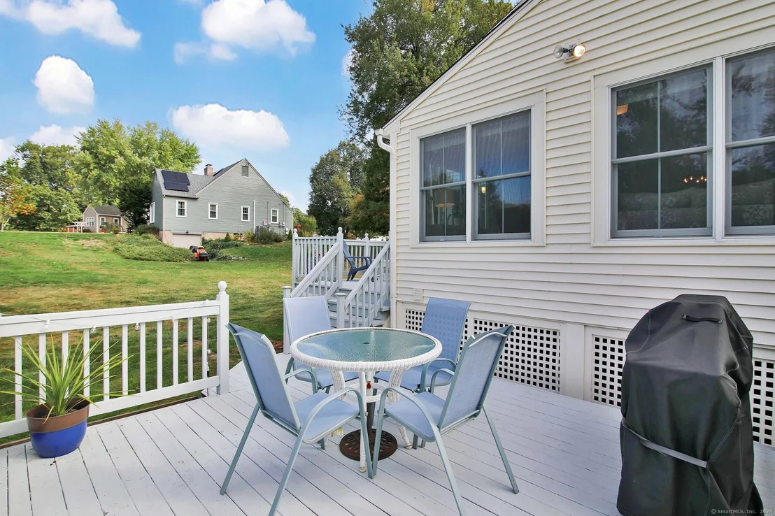 Photo of 21 Colonial Drive