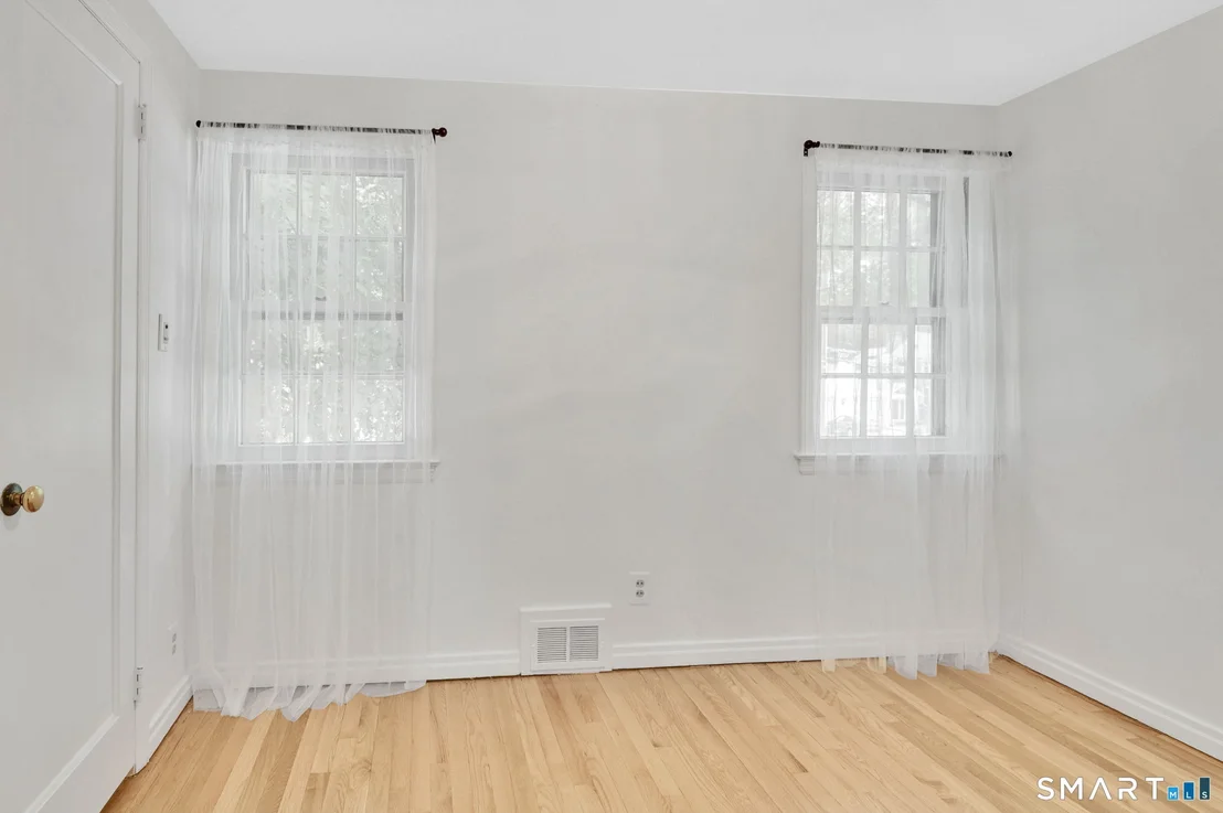 Photo of 41 Sequin Road